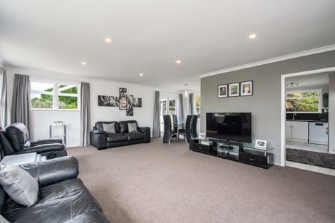 Photo of property in 46 Donovan Road, Paraparaumu Beach, Paraparaumu, 5032