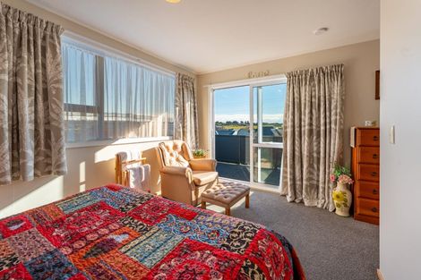 Photo of property in 24a Orielton Place, Gleniti, Timaru, 7910