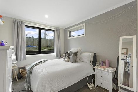 Photo of property in 45 Owhiro Avenue, Mosgiel, 9024