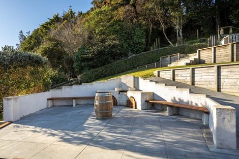 Photo of property in 15 Anne Street, Ferndale, New Plymouth, 4310