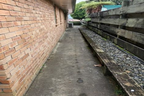 Photo of property in 28a Russell Street, Waihi, 3610