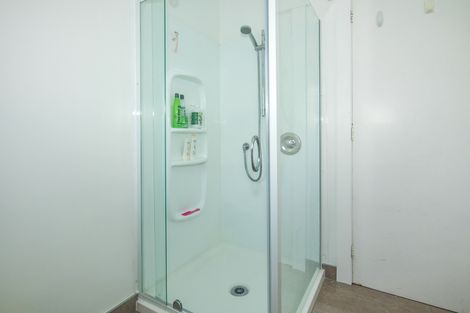 Photo of property in 1 Ashbury Avenue, Waimataitai, Timaru, 7910