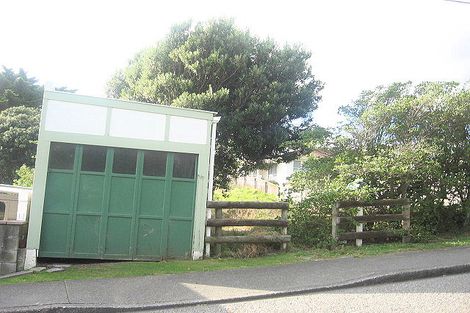 Photo of property in 11 Paneta Street, Paekakariki, 5034