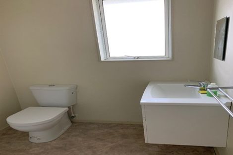 Photo of property in 51a Palmers Road, Clendon Park, Auckland, 2103