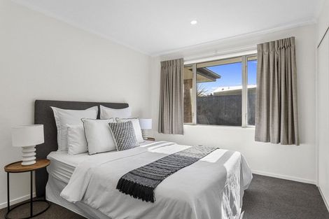 Photo of property in 199 Williams Street, Kaiapoi, 7630