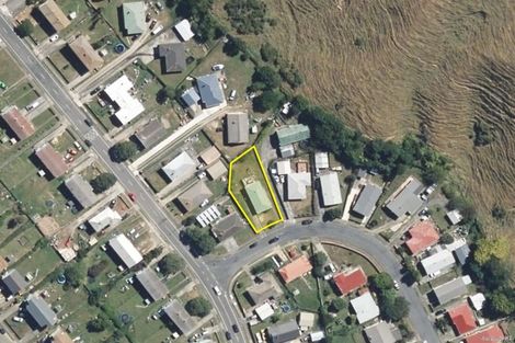 Photo of property in 130 Arahura Crescent, Waitangirua, Porirua, 5024