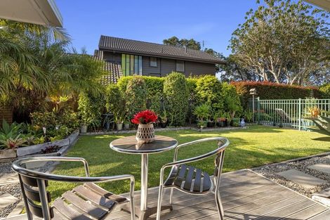Photo of property in 3 Maygrove Drive, Orewa, 0931