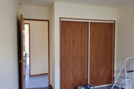 Photo of property in 73b Racecourse Road, Winton, 9782