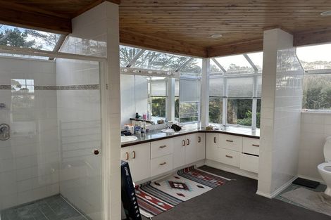 Photo of property in 77 Young Access, Dairy Flat, Silverdale, 0992