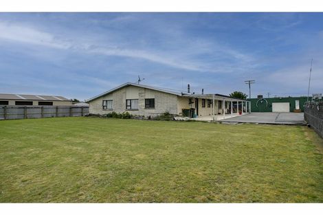 Photo of property in 48 Waimate Highway, Saint Andrews, 7988