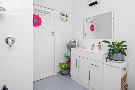 Photo of property in 57b Litchfield Street, Redwoodtown, Blenheim, 7201