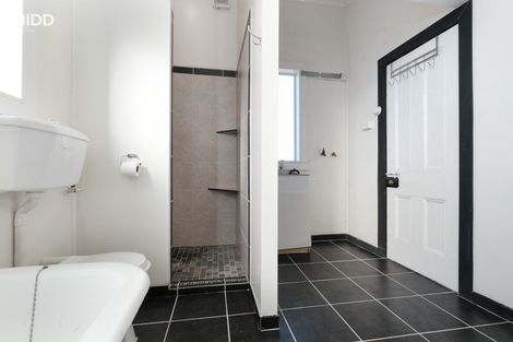 Photo of property in 486 South Road, Calton Hill, Dunedin, 9012