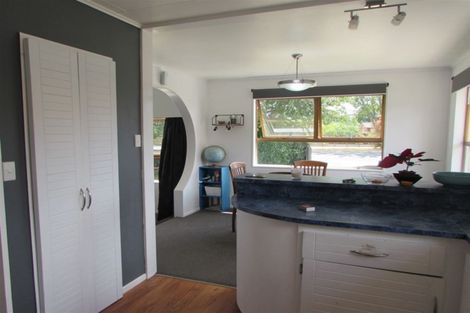 Photo of property in 541 Franklin Street, Pirongia, 3802