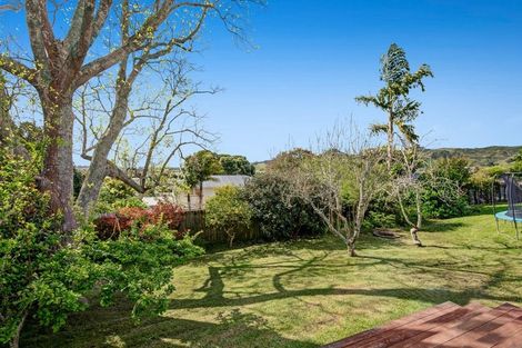 Photo of property in 6 Nelson Street, Helensville, 0800
