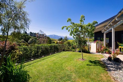 Photo of property in 15 Clemett Court, Kaikoura Flat, Kaikoura, 7371