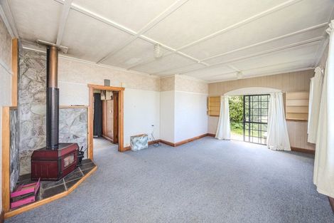Photo of property in 49 Ouse Street, Oamaru, 9400