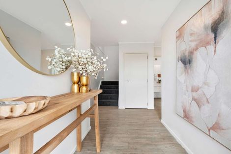 Photo of property in 24 Harbelle Close, Bethlehem, Tauranga, 3110