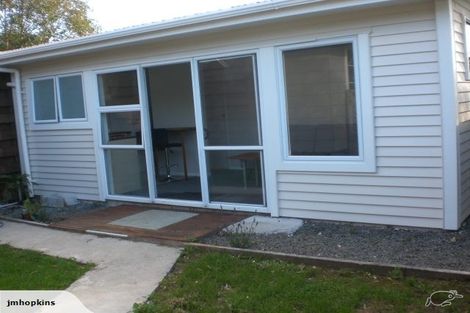 Photo of property in 98/98a Glenpark Avenue, Frankleigh Park, New Plymouth, 4310