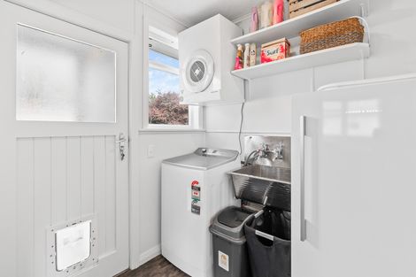 Photo of property in 30 Perth Street, Mosgiel, 9024