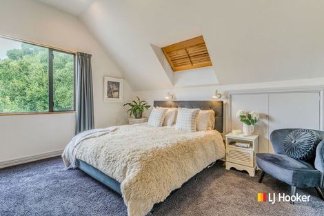 Photo of property in 30 Gamma Street, Belleknowes, Dunedin, 9011