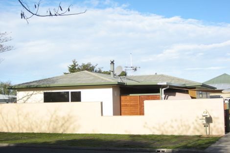 Photo of property in 400 Hemi Street, Raureka, Hastings, 4120