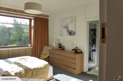 Photo of property in 5 River Road, Hector, 7822