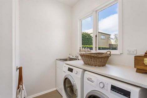 Photo of property in 52 Paparoa Street, Papanui, Christchurch, 8053