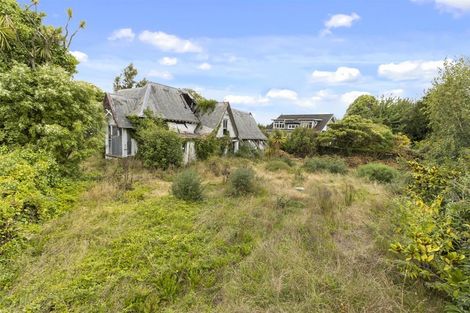 Photo of property in 230 Fitzgerald Avenue, Christchurch Central, Christchurch, 8011