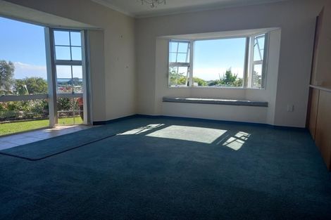 Photo of property in 140 Parklands Avenue, Bell Block, New Plymouth, 4312