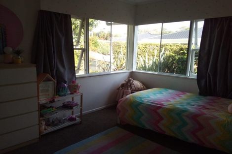 Photo of property in 71 Park Rise, Campbells Bay, Auckland, 0630