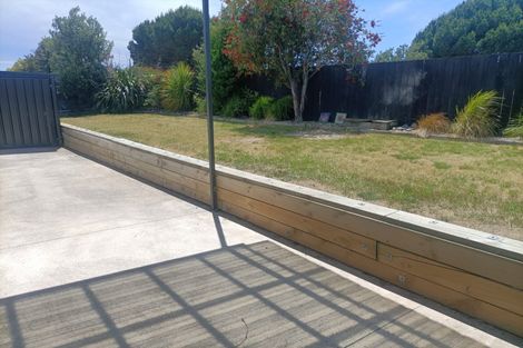 Photo of property in 1/382 Main Road North, Bay View, Napier, 4104