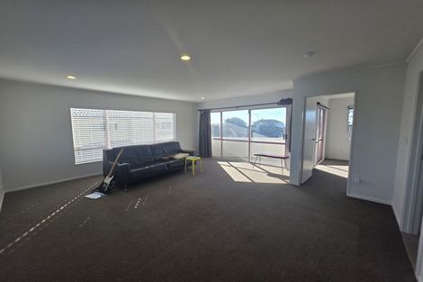 Photo of property in 420b Oceanbeach Road, Mount Maunganui, 3116