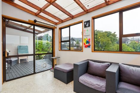 Photo of property in 91 Dunrobin Street, Waverley, Dunedin, 9013