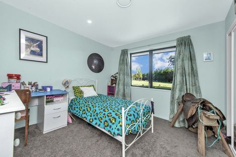 Photo of property in 477 Swamp Road, Burnham, Christchurch, 7677