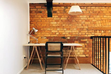 Photo of property in 20c Kitchener Street, Auckland Central, Auckland, 1010