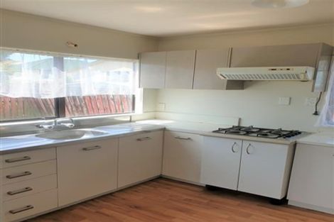 Photo of property in 2/6 Fleming Street, Manurewa East, Auckland, 2102