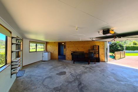 Photo of property in 7 Courthouse Lane, Coromandel, 3506