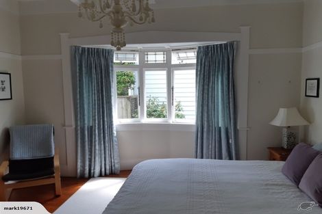 Photo of property in 14 Haast Street, Remuera, Auckland, 1050