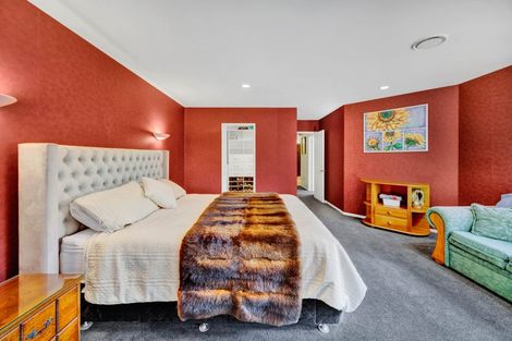 Photo of property in 76 Wills Road, Bell Block, New Plymouth, 4312