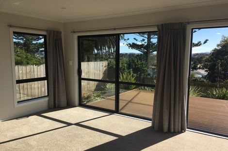 Photo of property in 6/28 Mahoe Street, Melville, Hamilton, 3206