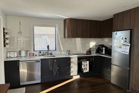 Photo of property in 1/45 Sugden Street, Spreydon, Christchurch, 8024