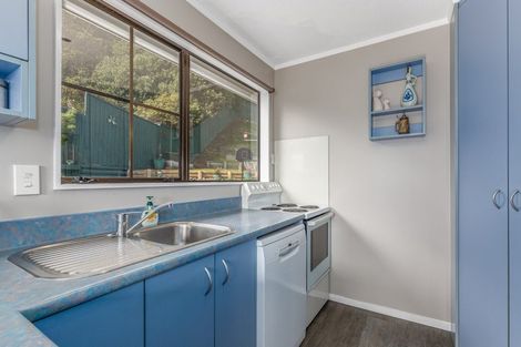 Photo of property in 10 Adventure Drive, Whitby, Porirua, 5024