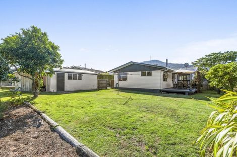 Photo of property in 36 Alison Street, Mangakakahi, Rotorua, 3015