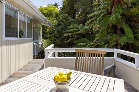 Photo of property in 45 Ingle Avenue, Waipahihi, Taupo, 3330