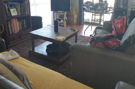 Photo of property in 48 Archboyd Avenue, Mangere East, Auckland, 2024