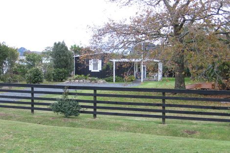 Photo of property in 33 Harbour View Road, Point Wells, Warkworth, 0986