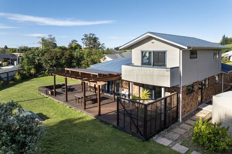 Photo of property in 3b Arapeta Place, Takaka, 7110