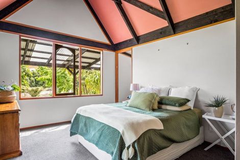 Photo of property in 13 Magnolia Street, Outer Kaiti, Gisborne, 4010