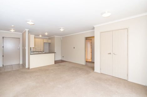 Photo of property in 41a Enderley Avenue, Enderley, Hamilton, 3214