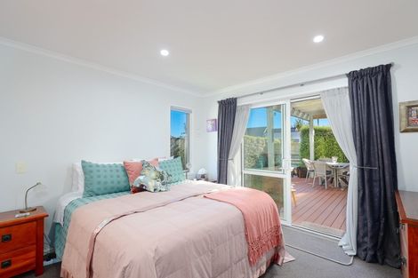 Photo of property in 20 Bridgewater Lane, Stoke, Nelson, 7011